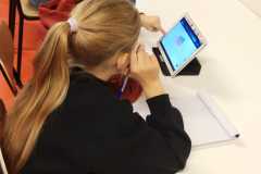 IMG-20221202-WA0003