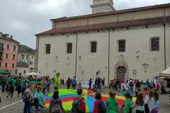 IMG-20221205-WA0003