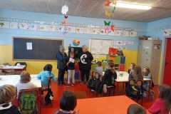 IMG-20221206-WA0015
