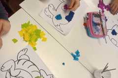 IMG-20221206-WA0018