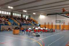 WhatsApp-Image-2022-05-23-at-17.58.13