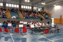 WhatsApp-Image-2022-05-23-at-17.58.46