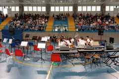 WhatsApp-Image-2022-05-23-at-17.59.00