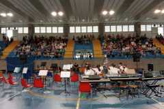 WhatsApp-Image-2022-05-23-at-17.59.12