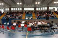 WhatsApp-Image-2022-05-23-at-17.59.17