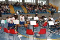 WhatsApp-Image-2022-05-23-at-18.08.34