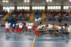 WhatsApp-Image-2022-05-23-at-18.09.20