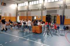 WhatsApp-Image-2022-05-23-at-18.09.34