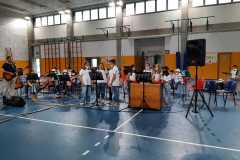 WhatsApp-Image-2022-05-23-at-18.25.18-1