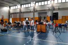 WhatsApp-Image-2022-05-23-at-18.25.18-2