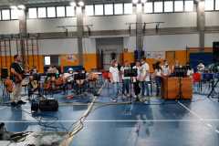 WhatsApp-Image-2022-05-23-at-18.25.18