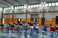 WhatsApp-Image-2022-05-23-at-18.25.19-1