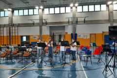 WhatsApp-Image-2022-05-23-at-18.25.19-2