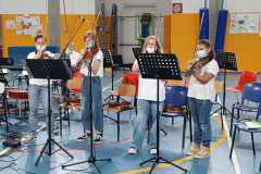 WhatsApp-Image-2022-05-23-at-18.25.19-3