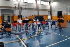 WhatsApp-Image-2022-05-23-at-18.25.19