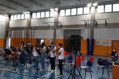 WhatsApp-Image-2022-05-23-at-18.30.16