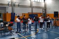 WhatsApp-Image-2022-05-23-at-18.30.17