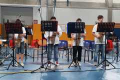 WhatsApp-Image-2022-05-23-at-18.38.15