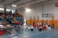 WhatsApp-Image-2022-05-23-at-18.48.45