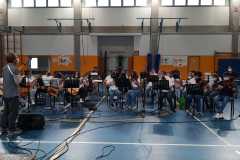 WhatsApp-Image-2022-05-23-at-19.04.43