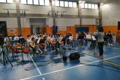 WhatsApp-Image-2022-05-23-at-20.09.47-1