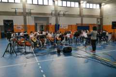 WhatsApp-Image-2022-05-23-at-20.09.47