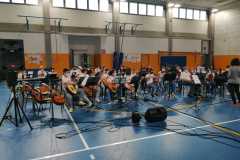 WhatsApp-Image-2022-05-23-at-20.09.48-1