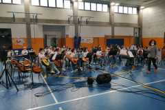 WhatsApp-Image-2022-05-23-at-20.09.48