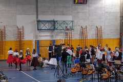 WhatsApp-Image-2022-05-23-at-20.10.33