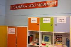 fabbrica-strumenti1