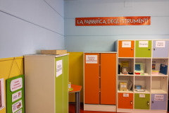 fabbrica-strumenti2