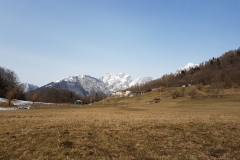 20180215_100738