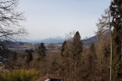 20180215_101726