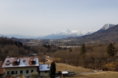 20180215_101821