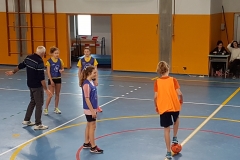 20180216_082535