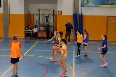 20180216_082938