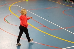 20180216_083432