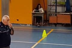 20180216_083615