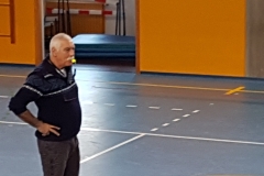 20180216_083619