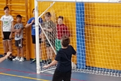 20180216_083653