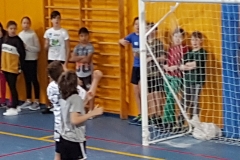20180216_083725