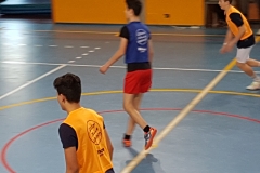 20180216_085832