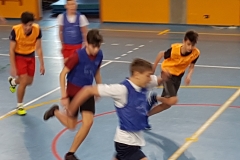 20180216_085845