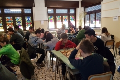 20180216_091654