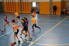 20180216_092027