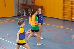 20180216_095031
