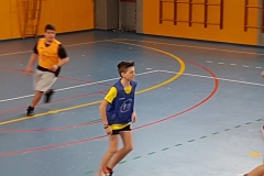 20180216_095333