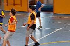 20180216_095352