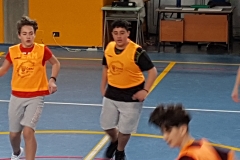 20180216_095358