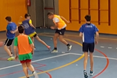 20180216_095612